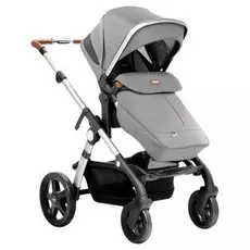 Коляска Silver Cross