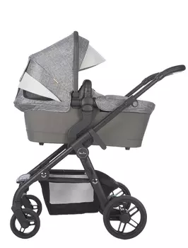 Коляска Silver Cross