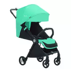 Коляска Silver Cross