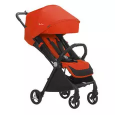 Коляска Silver Cross