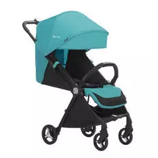 Коляска Silver Cross