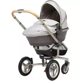 Коляска Silver Cross