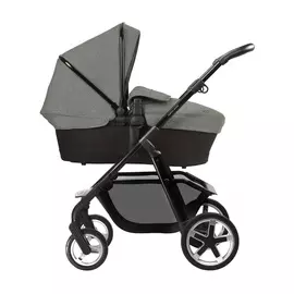 Коляска Silver Cross