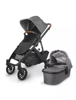 Коляска UPPAbaby