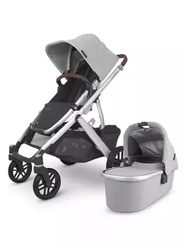 Коляска UPPAbaby