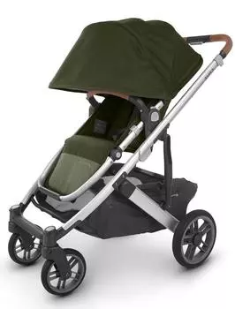 Коляска UPPAbaby