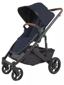 Коляска UPPAbaby
