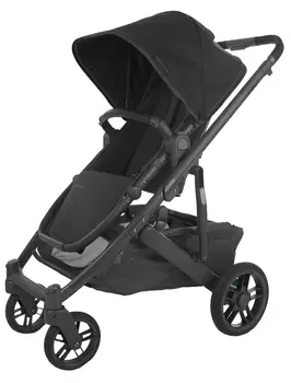 Коляска UPPAbaby