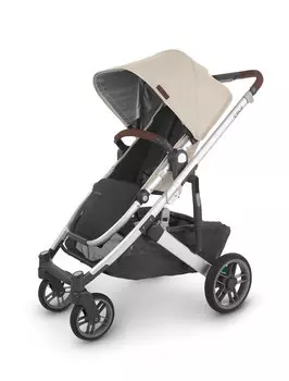 Коляска UPPAbaby