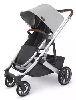 Коляска UPPAbaby