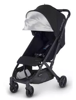 Коляска UPPAbaby