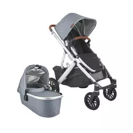 Коляска UPPAbaby