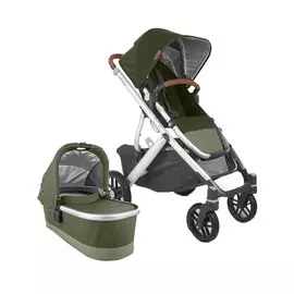 Коляска UPPAbaby