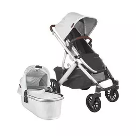 Коляска UPPAbaby