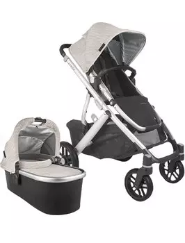 Коляска UPPAbaby