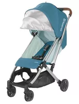 Коляска UPPAbaby