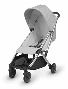 Коляска UPPAbaby