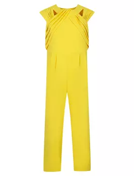 Комбинезон ABEL &amp; LULA