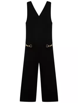 Комбинезон ABEL & LULA