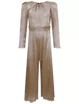 Комбинезон ABEL & LULA