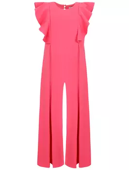 Комбинезон ABEL & LULA