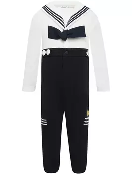 Комбинезон Aletta