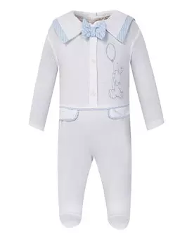 Комбинезон Aletta