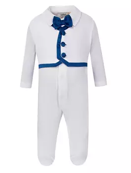 Комбинезон Aletta