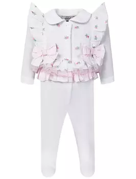 Комбинезон Aletta