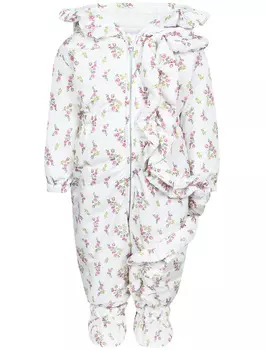 Комбинезон Aletta