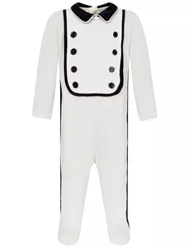 Комбинезон Aletta