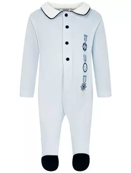 Комбинезон Aletta