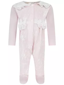 Комбинезон Aletta