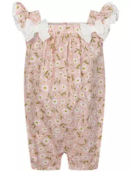 Комбинезон Aletta