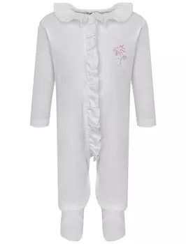 Комбинезон Aletta