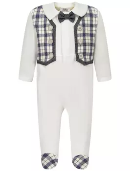 Комбинезон Aletta