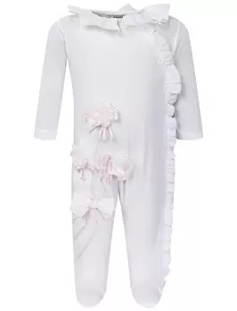 Комбинезон Aletta