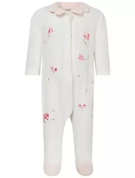 Комбинезон Aletta