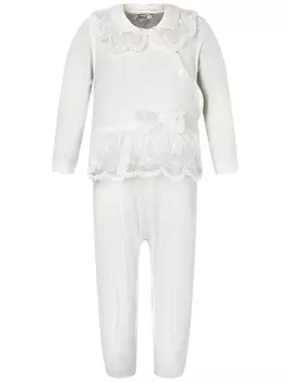 Комбинезон Aletta