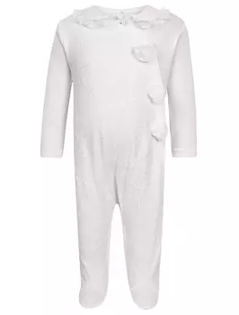 Комбинезон Aletta