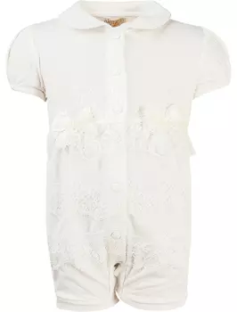 Комбинезон Aletta