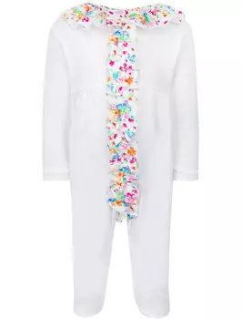 Комбинезон Aletta