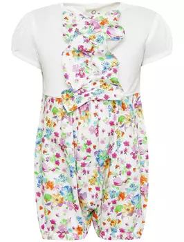 Комбинезон Aletta