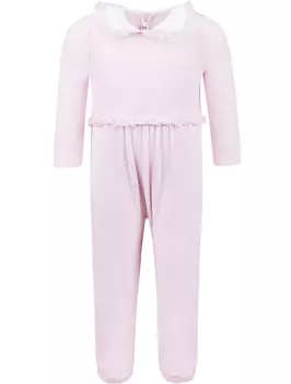 Комбинезон Aletta