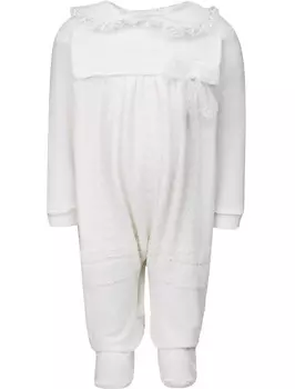 Комбинезон Aletta