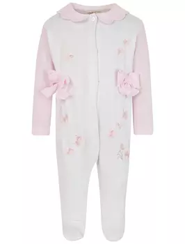 Комбинезон Aletta