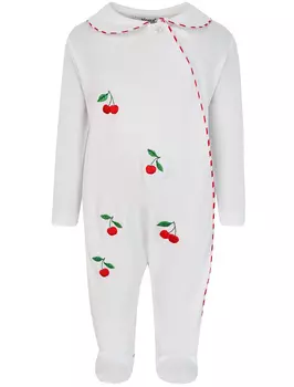 Комбинезон Aletta