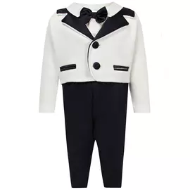 Комбинезон Aletta