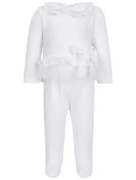 Комбинезон Aletta