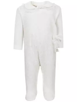 Комбинезон Aletta